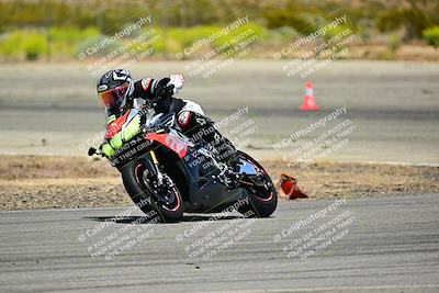 media/May-10-2024-2WTD (Fri) [[c88d7990af]]/Group B/Session 5-Turn 14/
